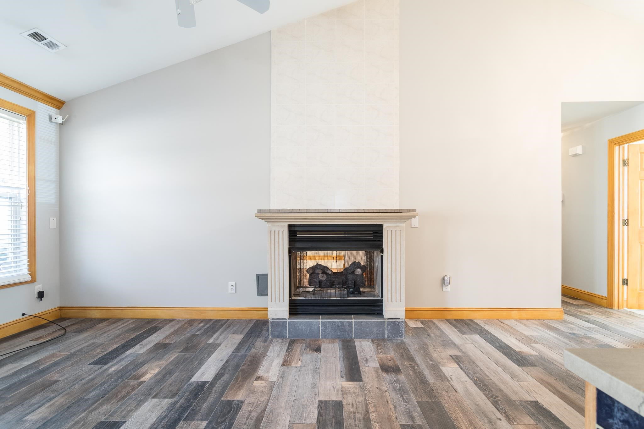 6511 Forest Ridge Drive Durham, NC 27713 - Photo 10 of 39 Photo 10