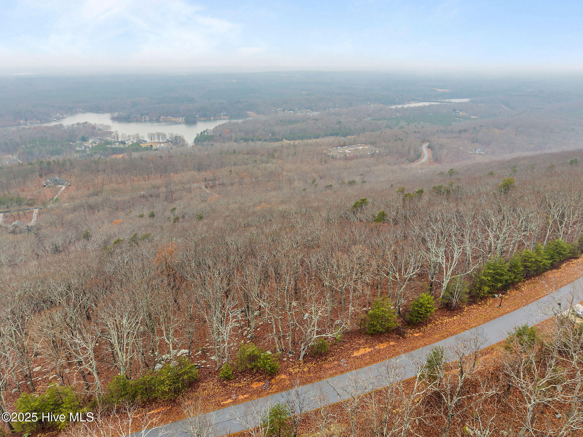 2389 Sierra Trace Road Denton, NC 27239 - Photo 22 of 27 6-web-or-mls-2389 Sierra Trace Rd EX 006