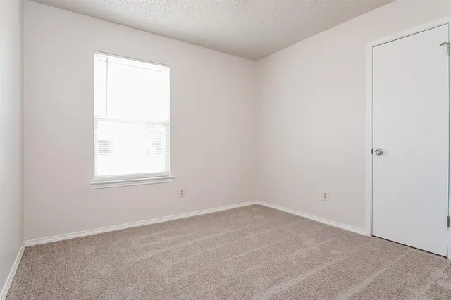 $2,345 | 900 Blewitt Drive, Cedar Hill, TX 75104