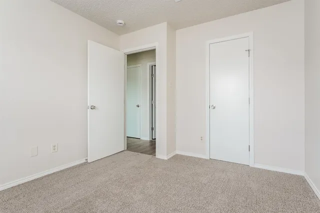 $2,345 | 900 Blewitt Drive, Cedar Hill, TX 75104