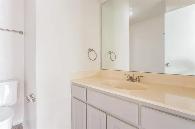 $2,345 | 900 Blewitt Drive, Cedar Hill, TX 75104