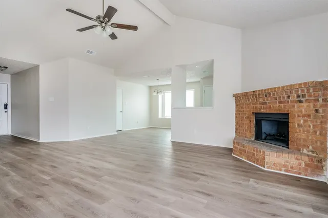 $2,345 | 900 Blewitt Drive, Cedar Hill, TX 75104