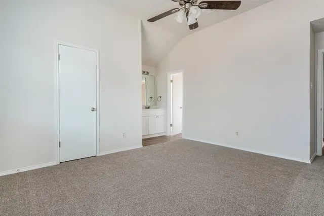 $2,345 | 900 Blewitt Drive, Cedar Hill, TX 75104