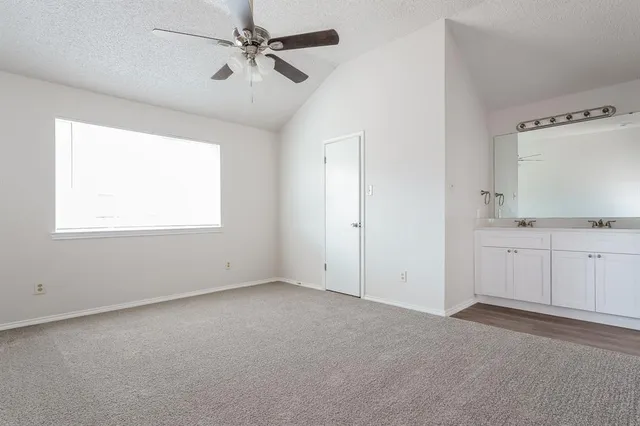 $2,345 | 900 Blewitt Drive, Cedar Hill, TX 75104