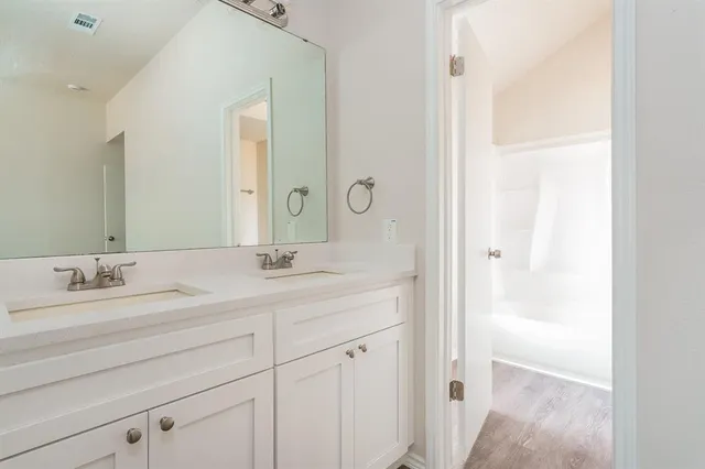 $2,345 | 900 Blewitt Drive, Cedar Hill, TX 75104