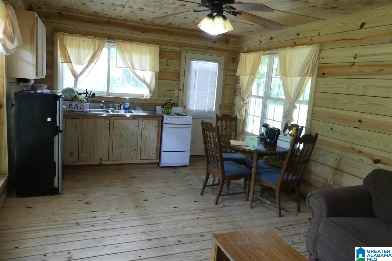 4205 County Road 15 Wadley, AL 36276 - Photo 25 of 29