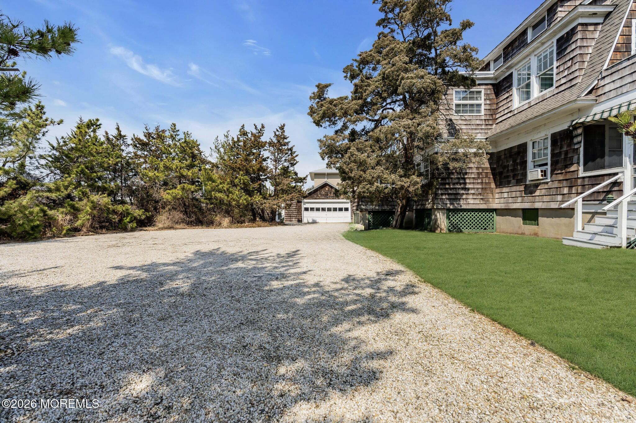 104 Mathis Pl, Mantoloking _Winterbottom