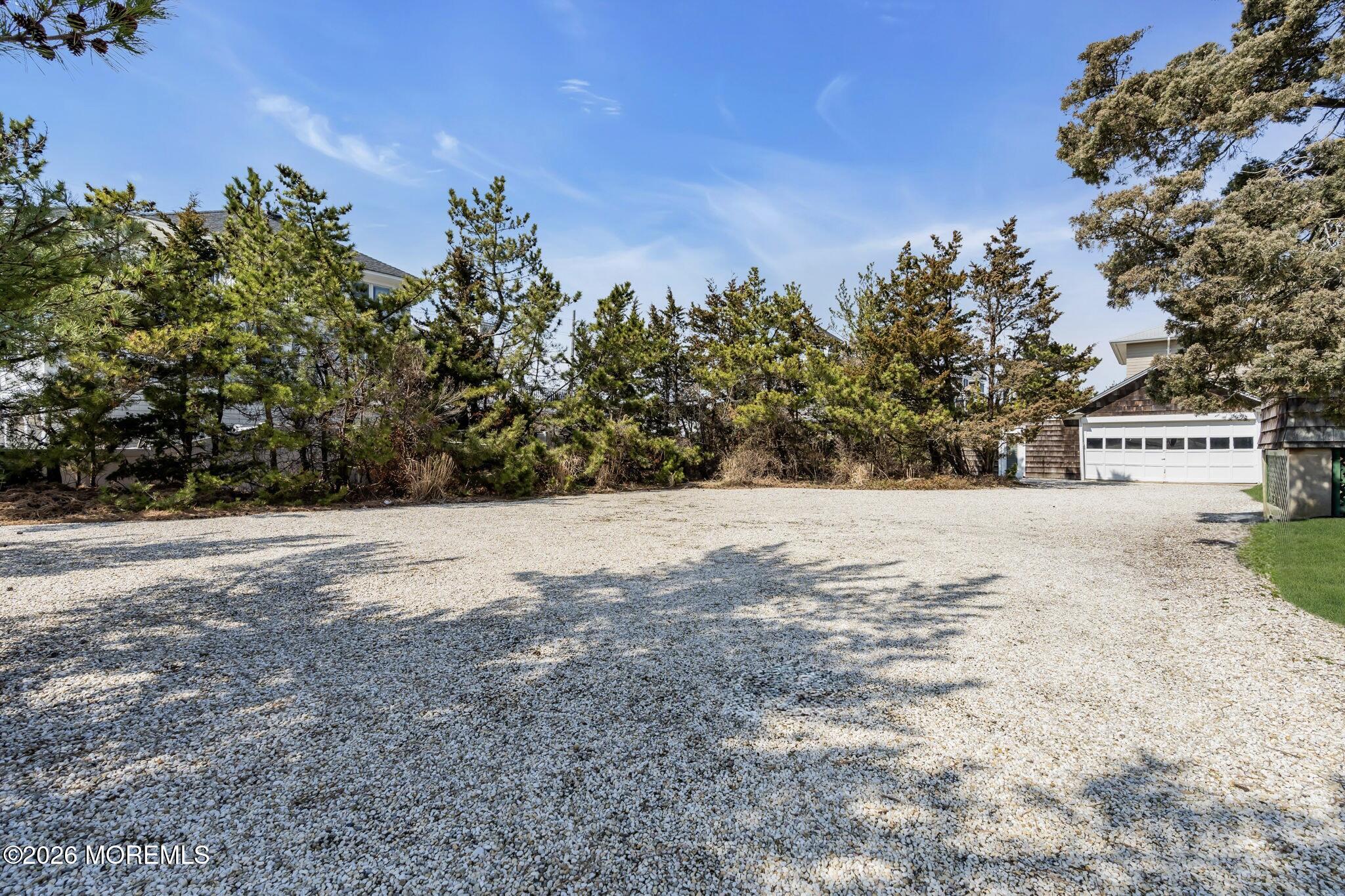 104 Mathis Place Mantoloking, NJ 08738 - Photo 3 of 8 104 Mathis Pl, Mantoloking _Winterbottom