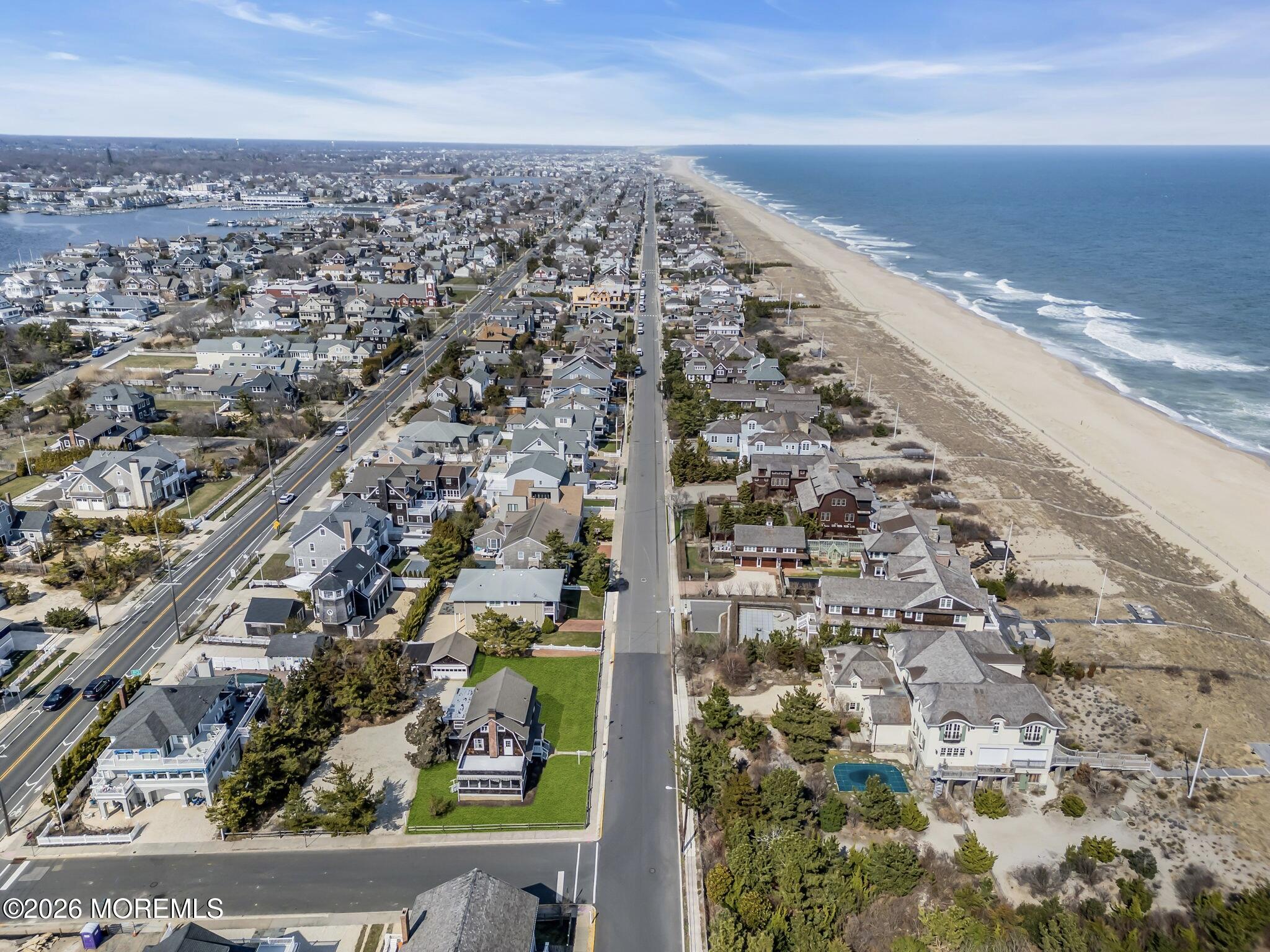 104 Mathis Place Mantoloking, NJ 08738 - Photo 5 of 8 104 Mathis Pl, Mantoloking _Winterbottom