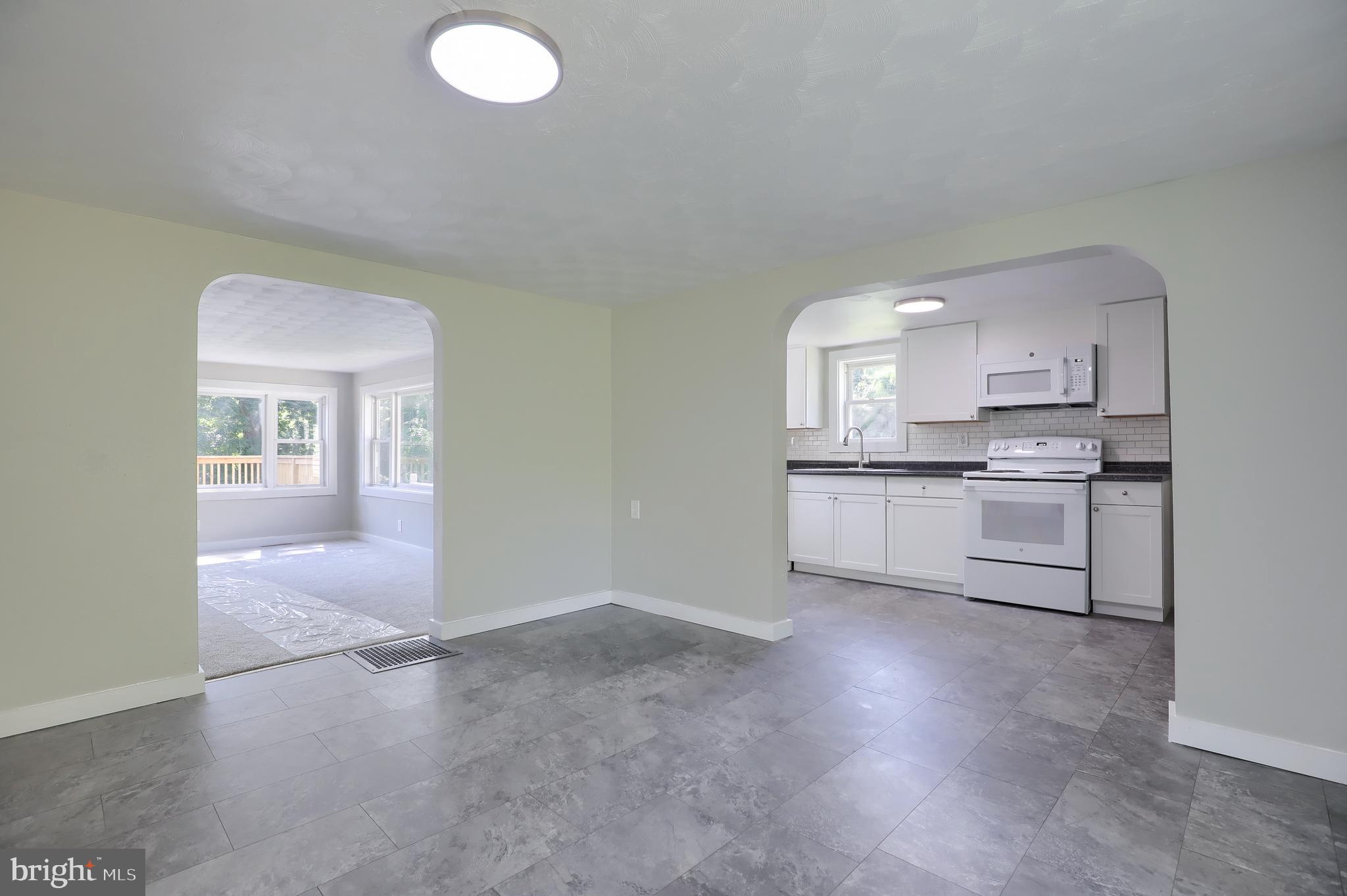 165 Creek Road Manchester, PA 17345 - Photo 19 of 40 Gallery Image 19