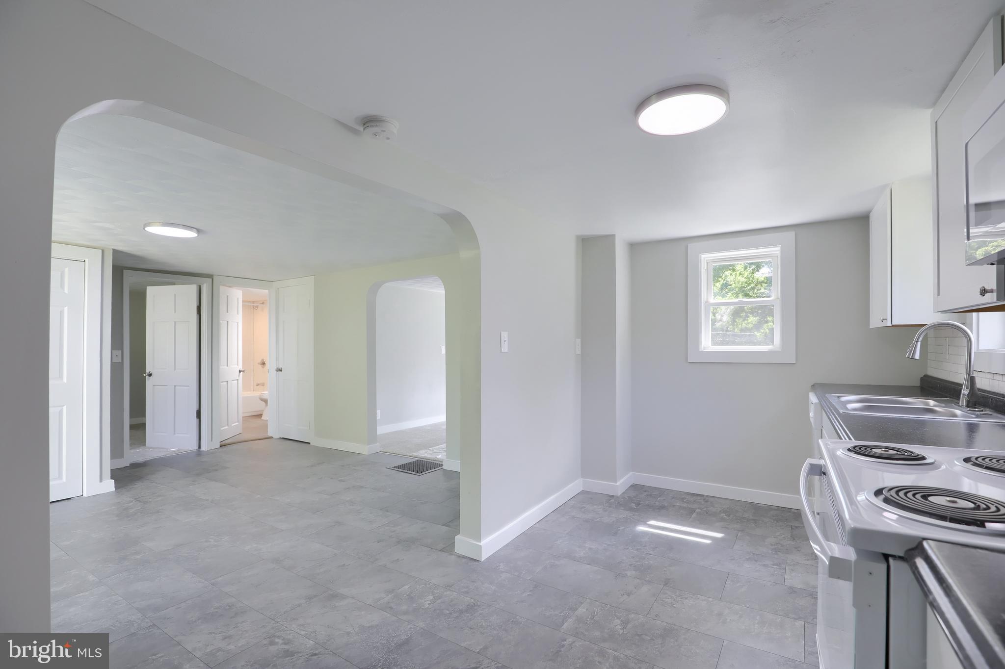 165 Creek Road Manchester, PA 17345 - Photo 21 of 40 Gallery Image 21