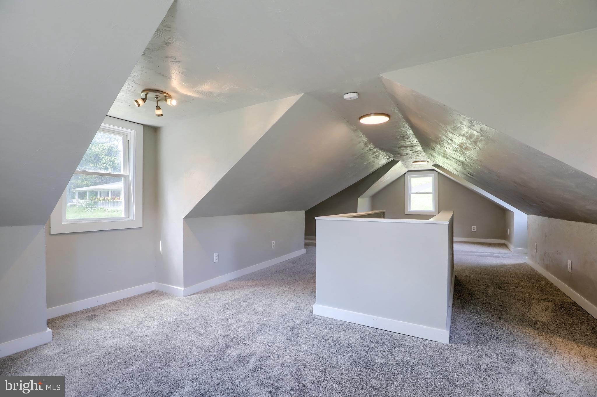 165 Creek Road Manchester, PA 17345 - Photo 27 of 40 Gallery Image 27