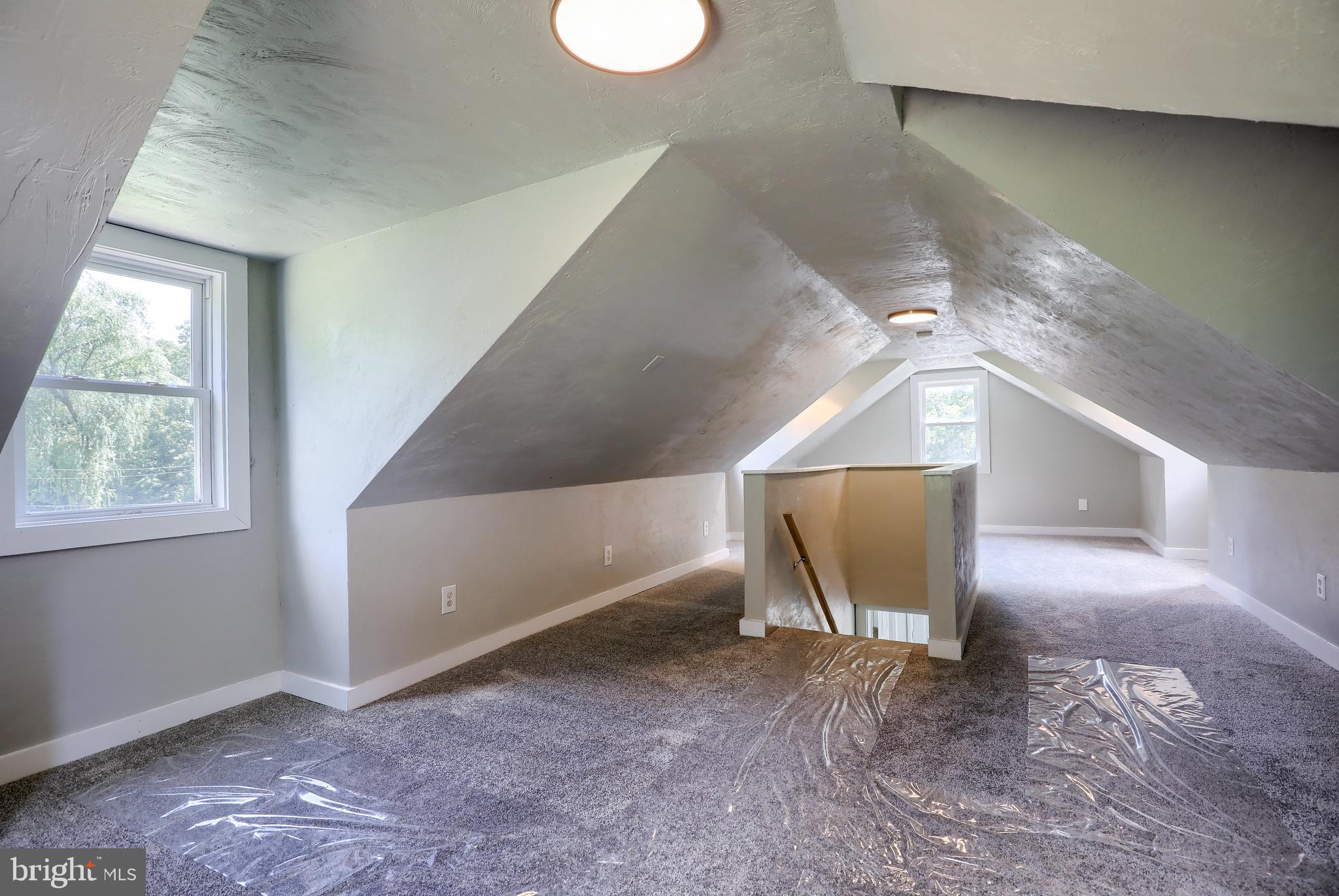165 Creek Road Manchester, PA 17345 - Photo 29 of 40 Gallery Image 29