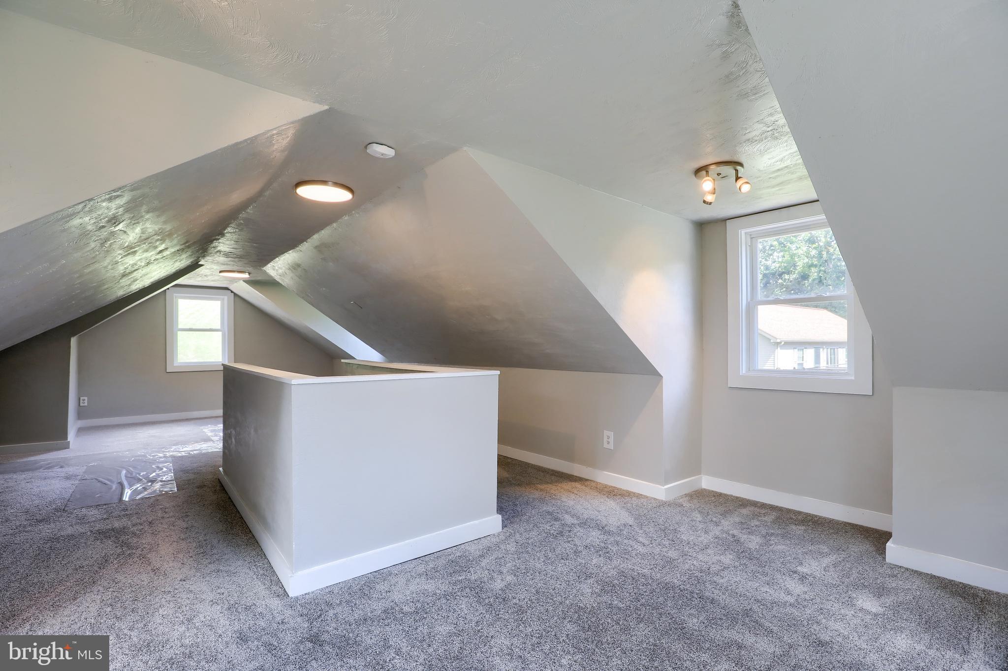 165 Creek Road Manchester, PA 17345 - Photo 30 of 40 Gallery Image 30