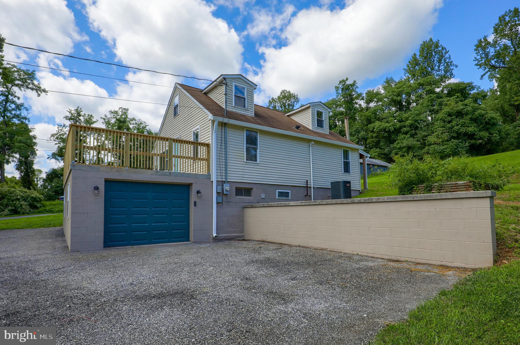 165 Creek Road Manchester, PA 17345 - Photo 36 of 40 Gallery Image 36