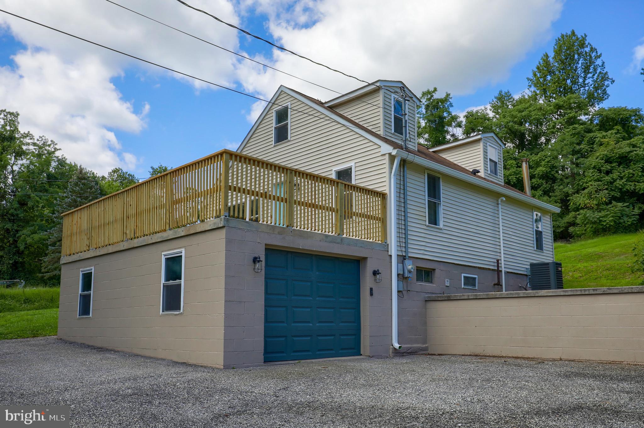 165 Creek Road Manchester, PA 17345 - Photo 37 of 40 Gallery Image 37