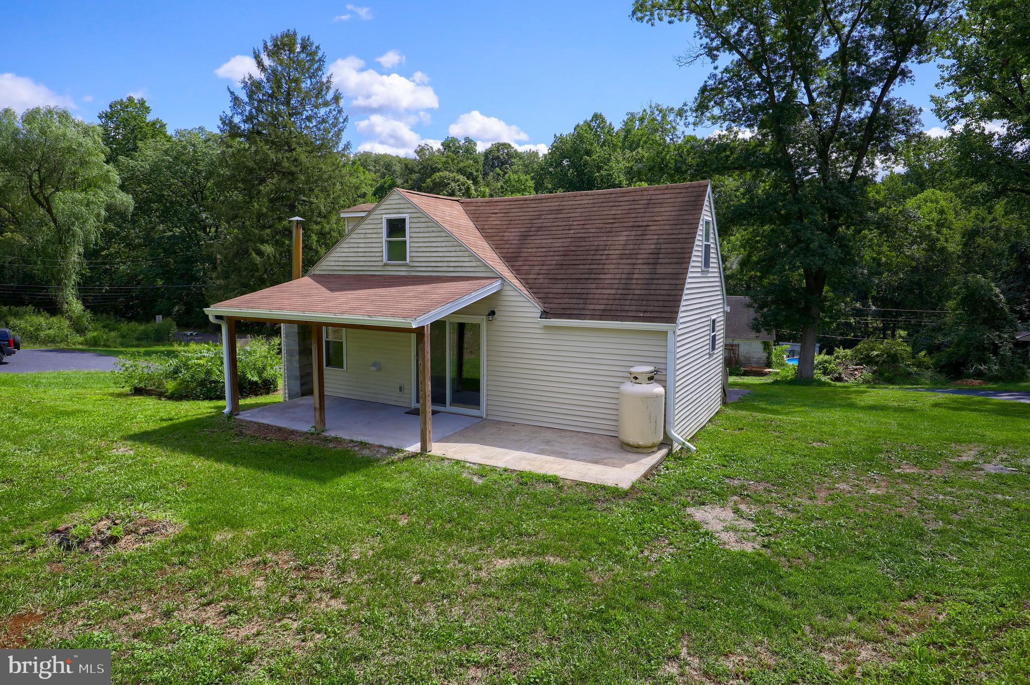 165 Creek Road Manchester, PA 17345 - Photo 38 of 40 Gallery Image 38