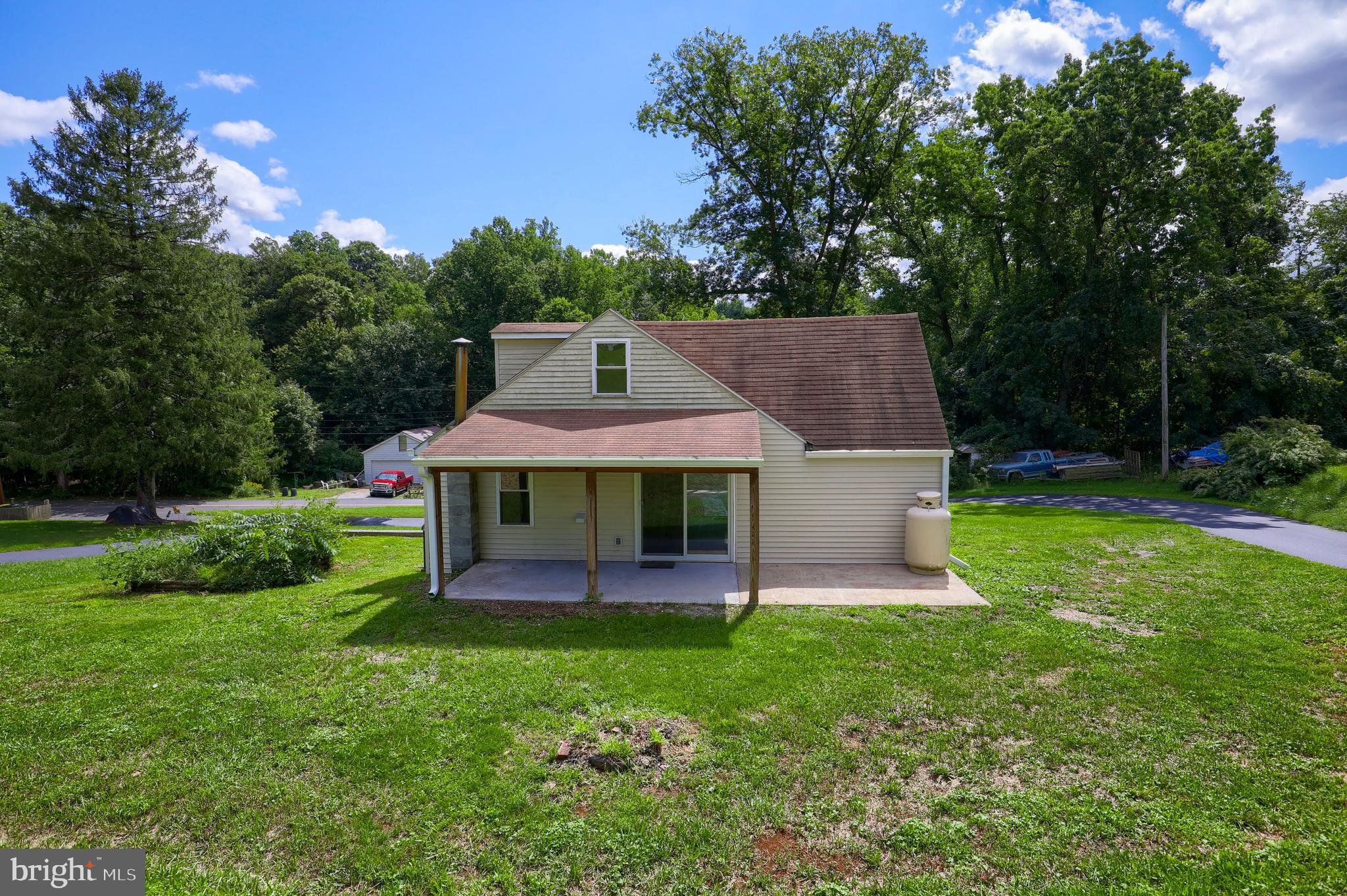 165 Creek Road Manchester, PA 17345 - Photo 39 of 40 Gallery Image 39