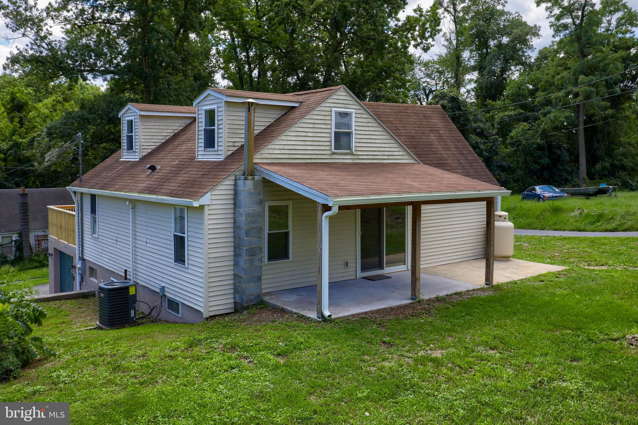 165 Creek Road Manchester, PA 17345 - Photo 40 of 40 Gallery Image 40