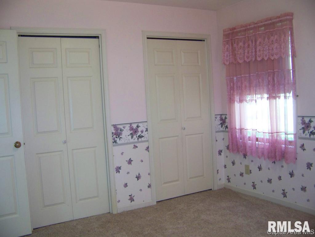 10137 North Pawnee Road Pawnee, IL 62558 - Photo 12 of 30