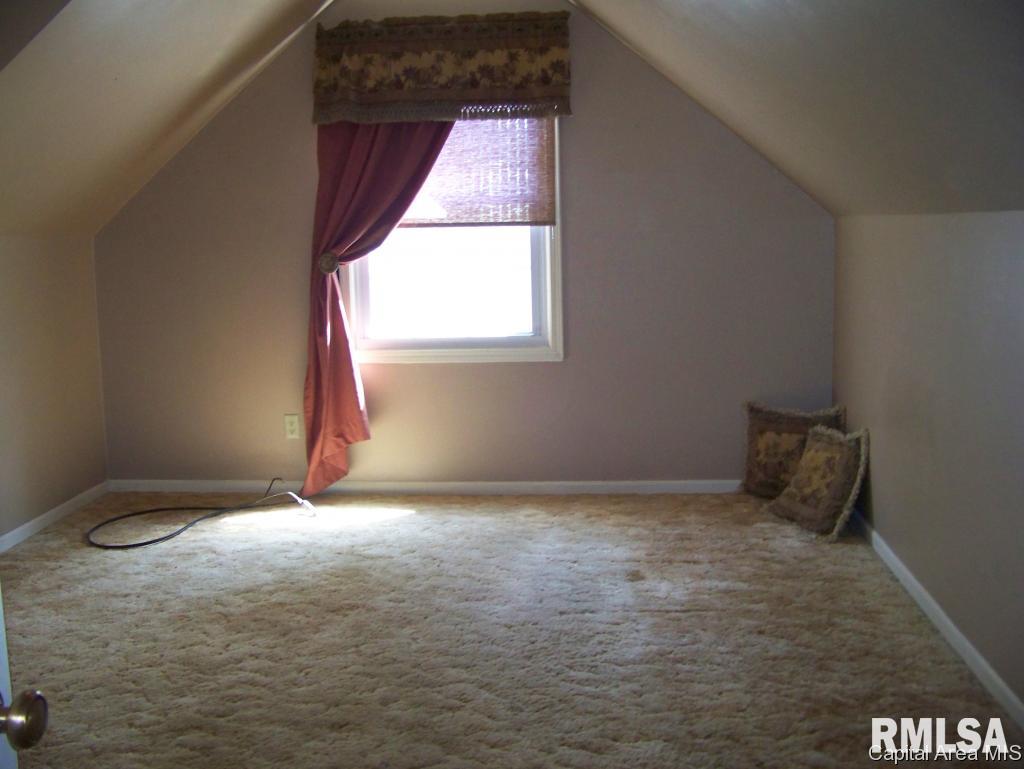 10137 North Pawnee Road Pawnee, IL 62558 - Photo 15 of 30