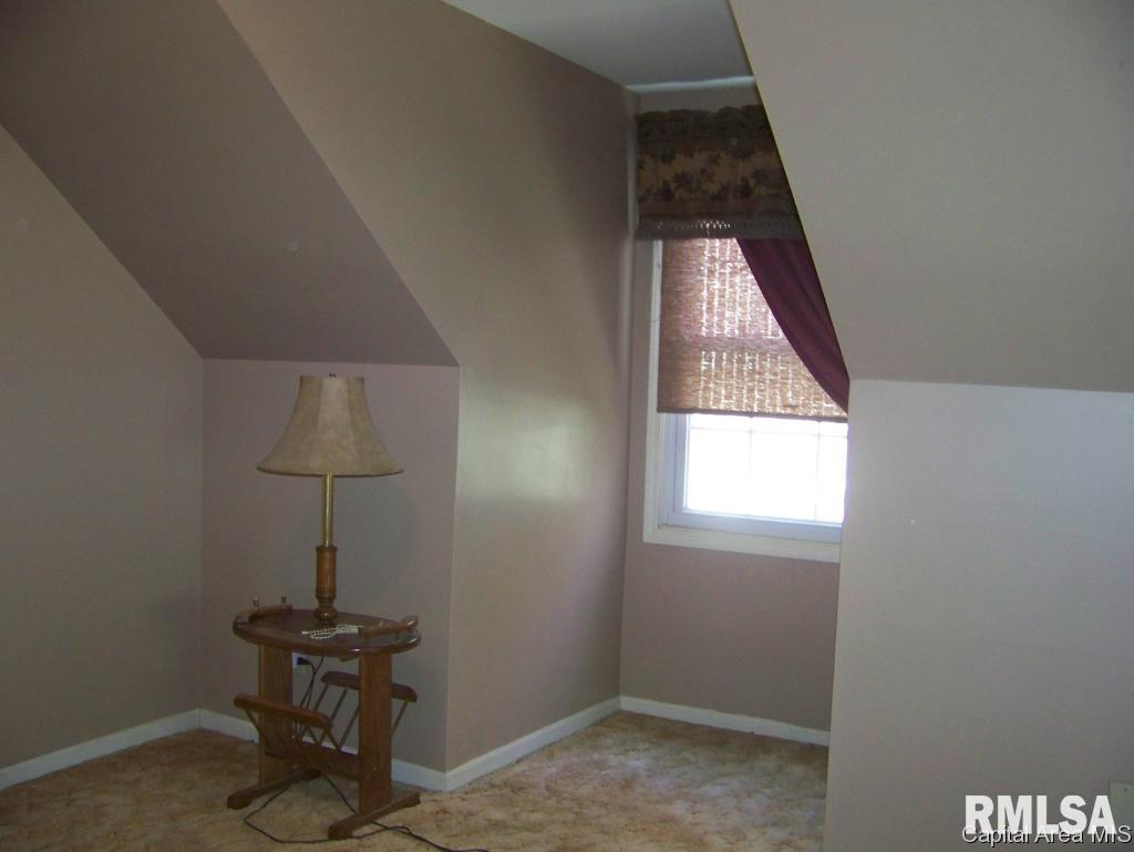 10137 North Pawnee Road Pawnee, IL 62558 - Photo 16 of 30