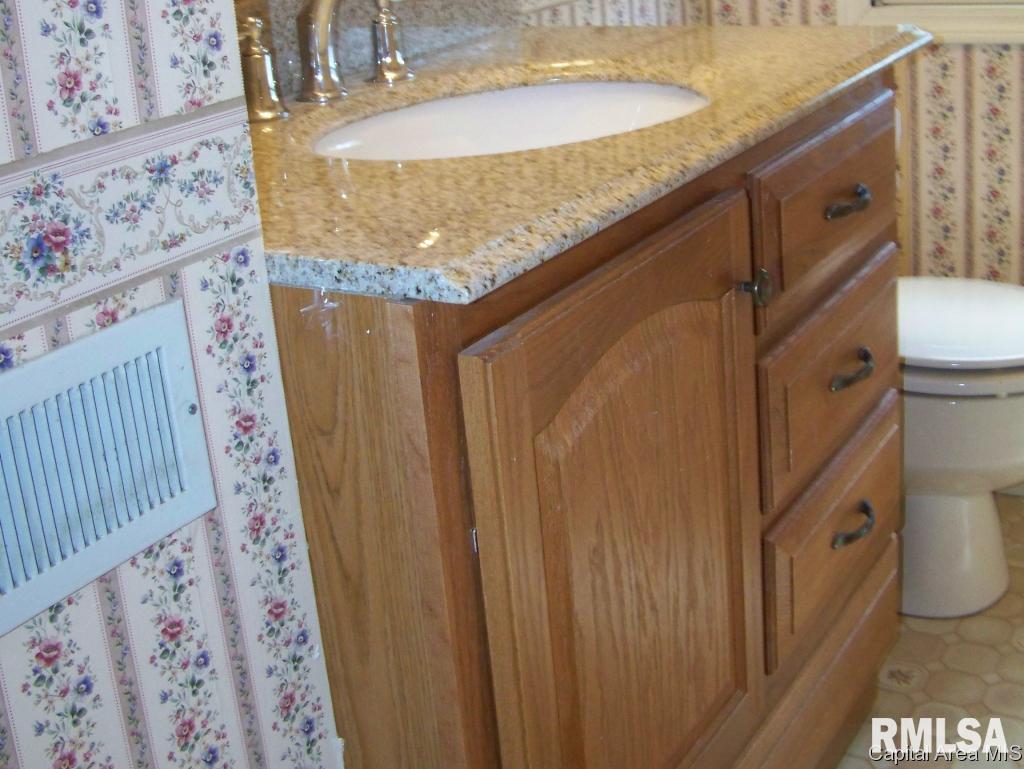 10137 North Pawnee Road Pawnee, IL 62558 - Photo 18 of 30