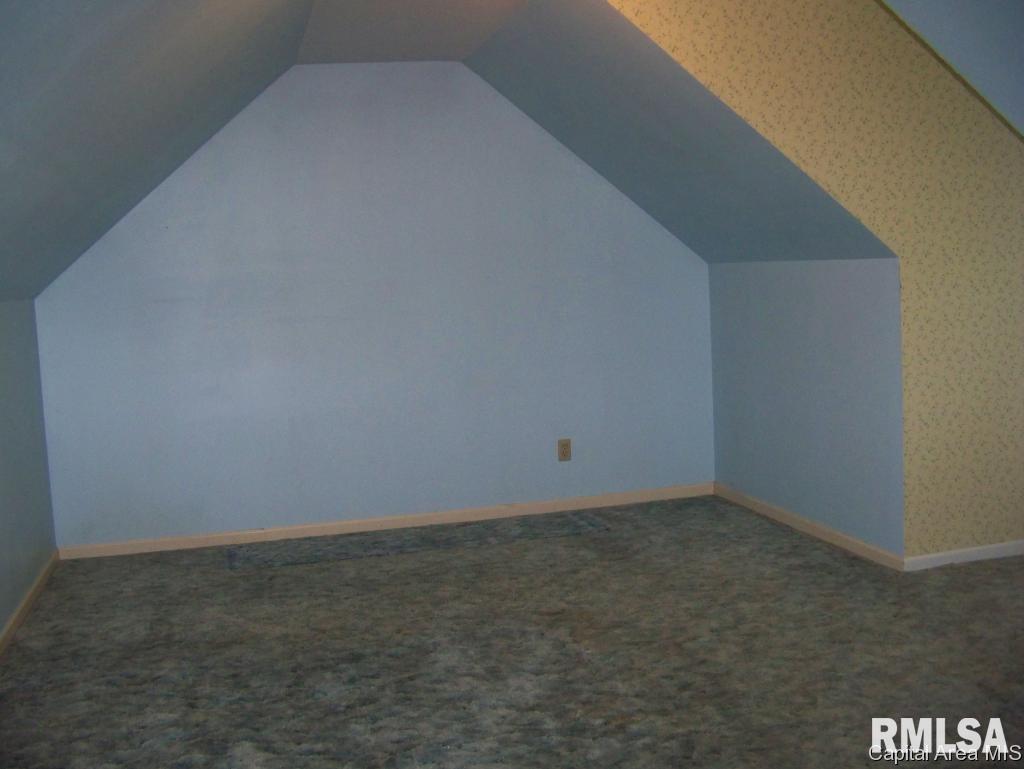 10137 North Pawnee Road Pawnee, IL 62558 - Photo 19 of 30