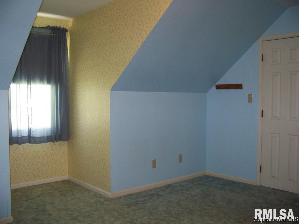 10137 North Pawnee Road Pawnee, IL 62558 - Photo 20 of 30