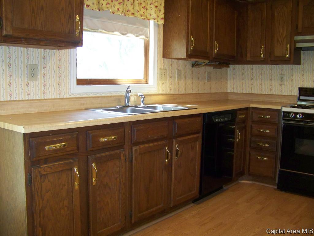 10137 North Pawnee Road Pawnee, IL 62558 - Photo 8 of 30