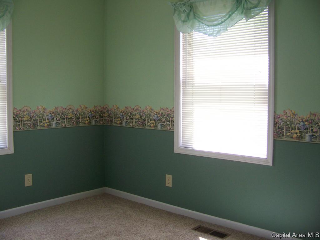 10137 North Pawnee Road Pawnee, IL 62558 - Photo 10 of 30
