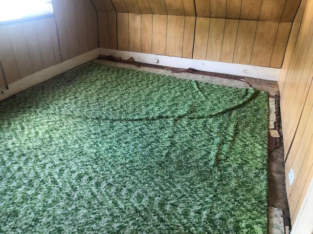 26 Bridge Street Jay, ME 04239 - Photo 15 of 24 Bedroom