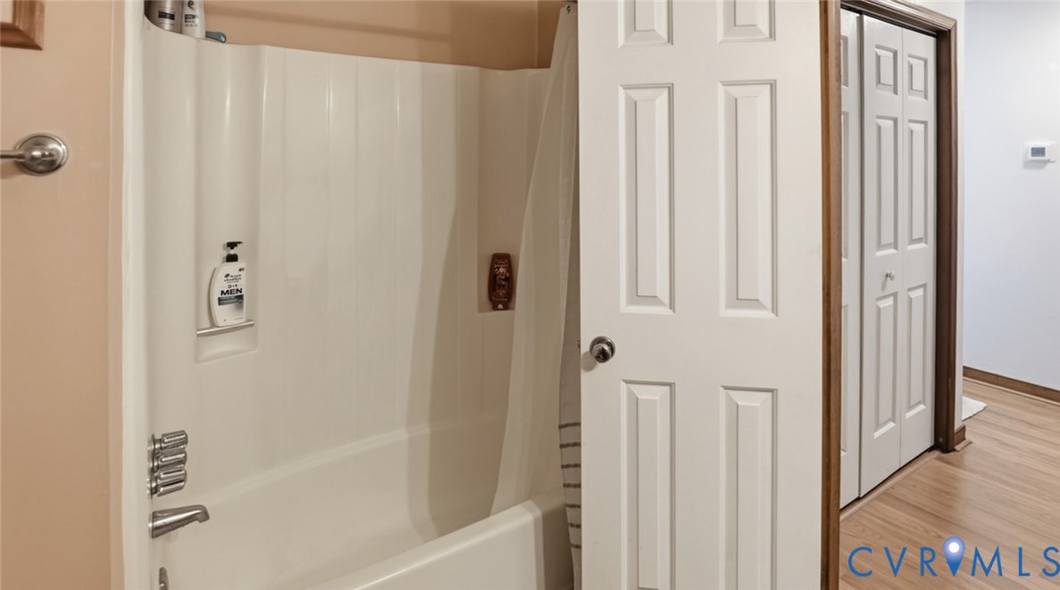 9732 Ladue Road North Chesterfield, VA 23237 - Photo 32 of 40