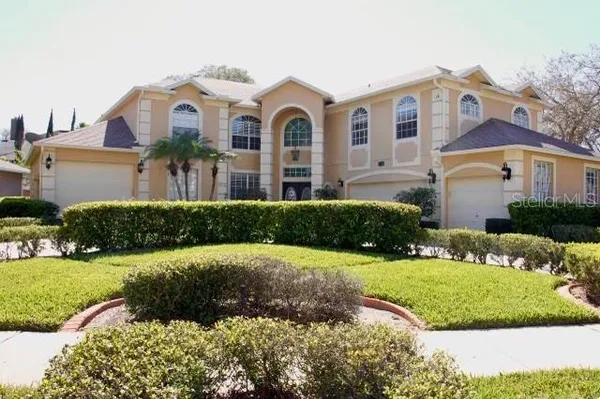 $4,600 | 7740 Belvoir Drive, Orlando, FL 32835