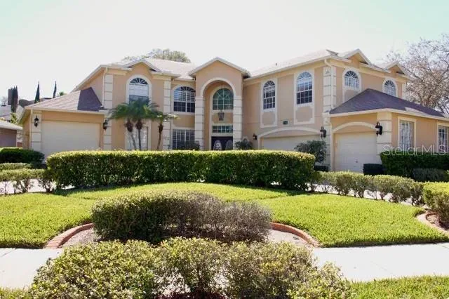 $4,600 | 7740 Belvoir Drive, Orlando, FL 32835