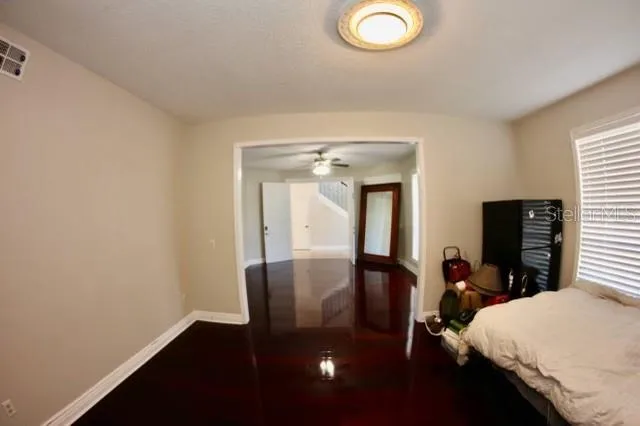 $4,600 | 7740 Belvoir Drive, Orlando, FL 32835