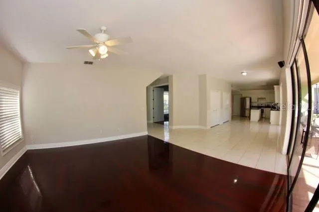 $4,600 | 7740 Belvoir Drive, Orlando, FL 32835