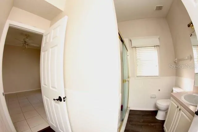 $4,600 | 7740 Belvoir Drive, Orlando, FL 32835