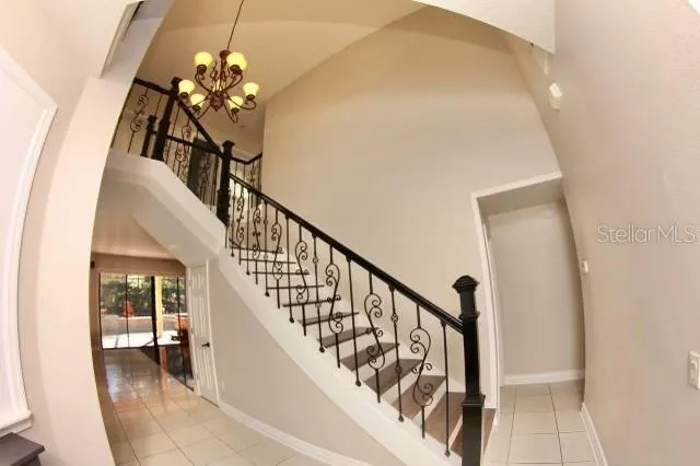 $4,600 | 7740 Belvoir Drive, Orlando, FL 32835