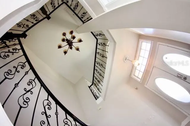 $4,600 | 7740 Belvoir Drive, Orlando, FL 32835