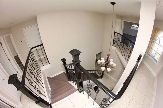 $4,600 | 7740 Belvoir Drive, Orlando, FL 32835