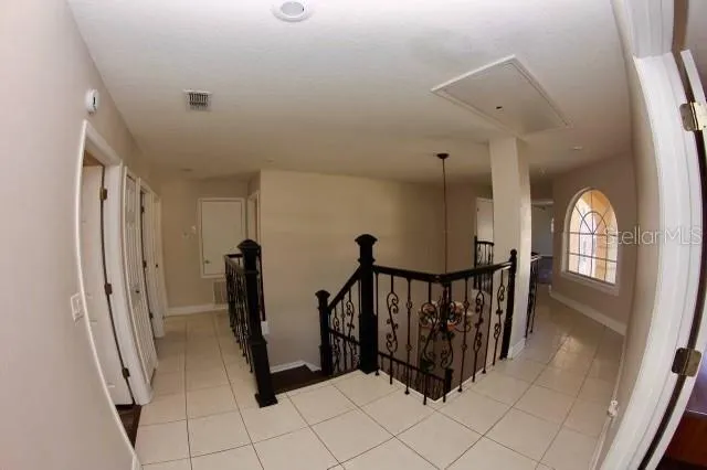 $4,600 | 7740 Belvoir Drive, Orlando, FL 32835