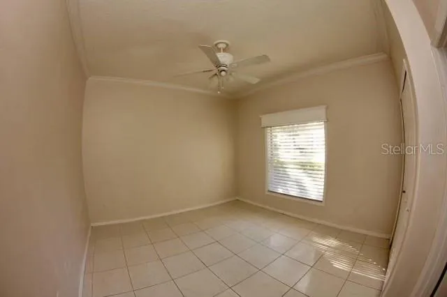 $4,600 | 7740 Belvoir Drive, Orlando, FL 32835