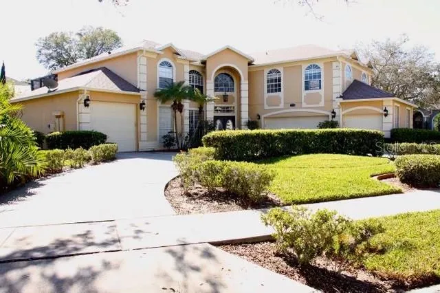 $4,600 | 7740 Belvoir Drive, Orlando, FL 32835