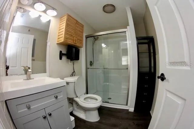 $4,600 | 7740 Belvoir Drive, Orlando, FL 32835