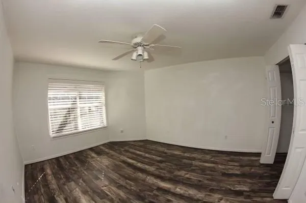 $4,600 | 7740 Belvoir Drive, Orlando, FL 32835