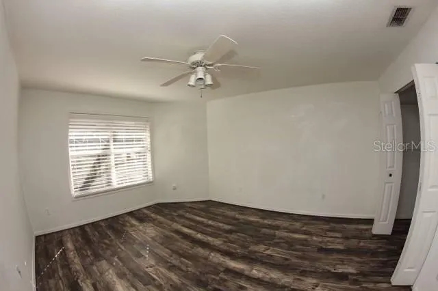 $4,600 | 7740 Belvoir Drive, Orlando, FL 32835