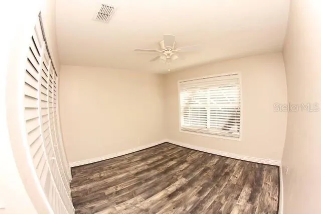 $4,600 | 7740 Belvoir Drive, Orlando, FL 32835