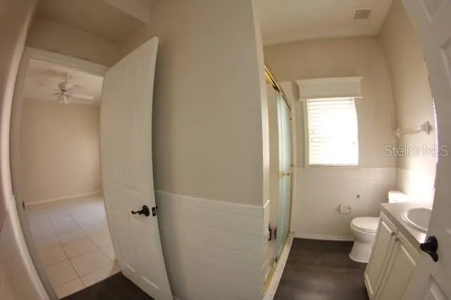 $4,600 | 7740 Belvoir Drive, Orlando, FL 32835