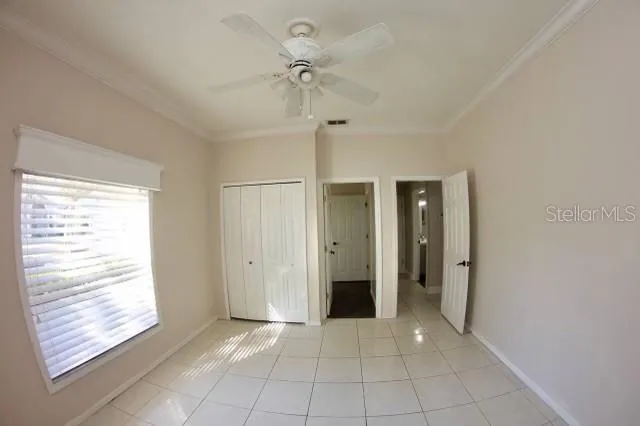 $4,600 | 7740 Belvoir Drive, Orlando, FL 32835
